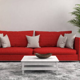 Правильная обивка: как выбрать ткань для дивана в Линёво - linyovo.mebel54.com | фото