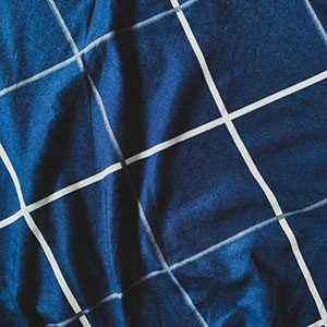 Основные правила выбора постельного белья в Линёво - linyovo.mebel54.com | фото