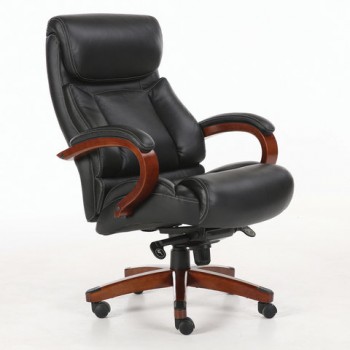 Кресло офисное BRABIX Infinity EX-707 в Линёво - linyovo.mebel54.com | фото