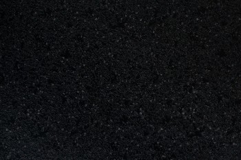 Кромка для столешницы с/к 3000*50мм (№ 62 Черный королевский жемчуг) в Линёво - linyovo.mebel54.com | фото