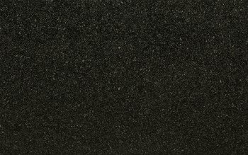 Столешница 3000*600/38мм (№ 21г черное серебро) в Линёво - linyovo.mebel54.com | фото